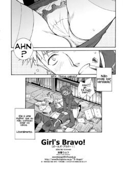 [Yuuki Mitsuru] Girl's Bravo! (Fullmetal Alchemist) - Foto 8