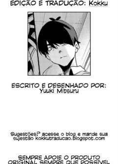 [Yuuki Mitsuru] Girl's Bravo! (Fullmetal Alchemist) - Foto 9