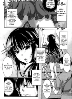 [Takuwan] Pakotate! Seikouritsu 0% no Teppeki Bishojo VS Seikouritsu 100% no Hentai Katei Kyoushi - Foto 12