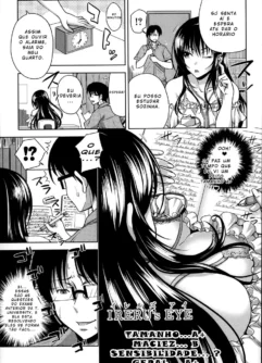 [Takuwan] Pakotate! Seikouritsu 0% no Teppeki Bishojo VS Seikouritsu 100% no Hentai Katei Kyoushi - Foto 15