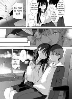 [Akikusa Peperon] Hahaoya Shikkaku - Foto 6