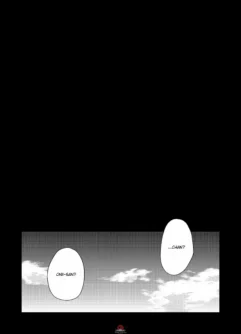 [Asanagi] Saiminjutsu tte Sugoi! - Foto 43