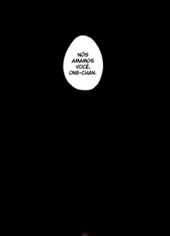[Asanagi] Saiminjutsu tte Sugoi! - Foto 45