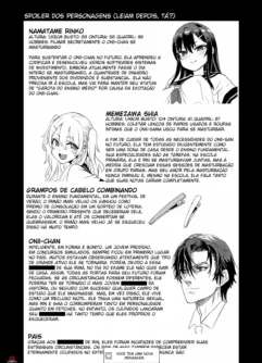 [Asanagi] Saiminjutsu tte Sugoi! - Foto 46