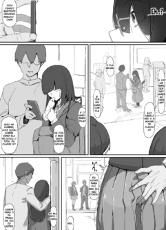 [Shirabe Shiki] Saimin o… 3 [Sem censura] - Foto 4