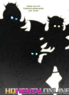 [Witchking00] Bowsette - Foto 41