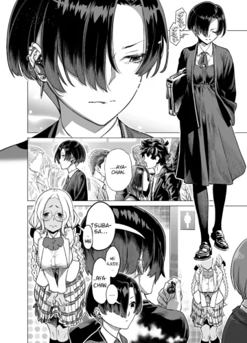 [Tototo] Wagamama de Samishigariya na Futanari no Osananajimi ga Yokkyuu Fuman ni Natta node Kaishou shite ageru Hanashi - Foto 8