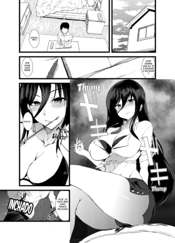 [Asahiruyou] 
