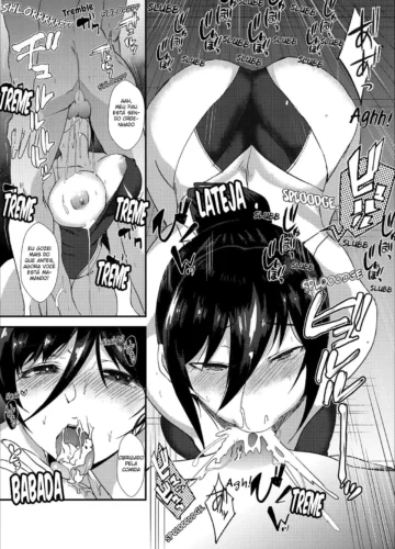 [Asahiruyou] 