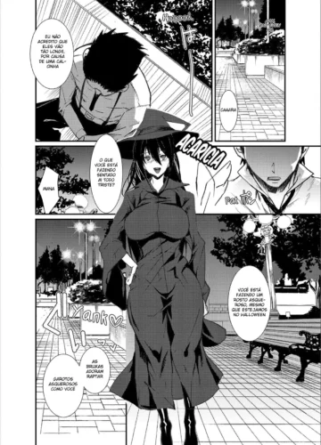 [Asahiruyou] 