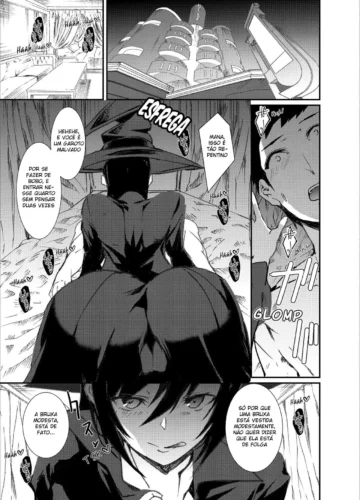 [Asahiruyou] 