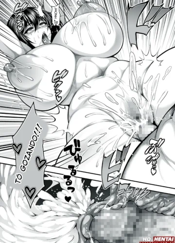 [Taihei Tengoku] InCha no Boku ga Suki na Ko ga DQN no Kanojo datta node Yarichin Shugyou Shite Netotte Yatta | A Garota Que Eu Gosto Está Namorando Um Idiota, Então Eu Fui e Treinei Para Poder Roubá-la Dele - Foto 36