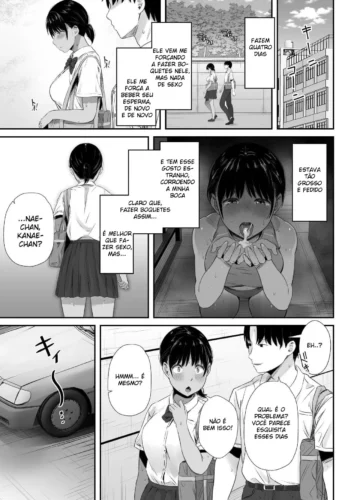 [Uni18] Renshuu Nesshin na Rikubu Kanojo ga Shuuchi Shidou ni Kuppuku Suru made - Foto 30