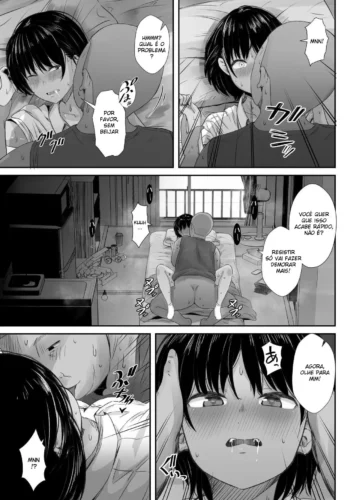 [Uni18] Renshuu Nesshin na Rikubu Kanojo ga Shuuchi Shidou ni Kuppuku Suru made - Foto 38
