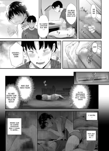 [Uni18] Renshuu Nesshin na Rikubu Kanojo ga Shuuchi Shidou ni Kuppuku Suru made - Foto 44