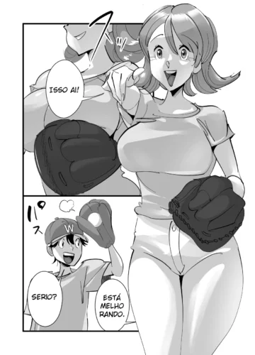 [Side no Stick] Home In Hitozuma 