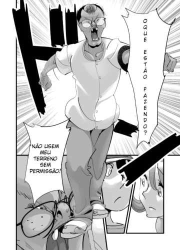 [Side no Stick] Home In Hitozuma 
