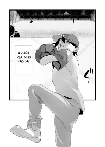 [Side no Stick] Home In Hitozuma 