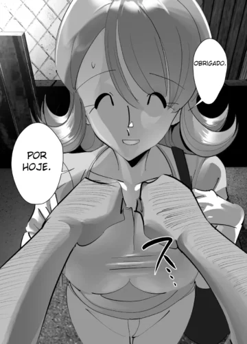 [Side no Stick] Home In Hitozuma 