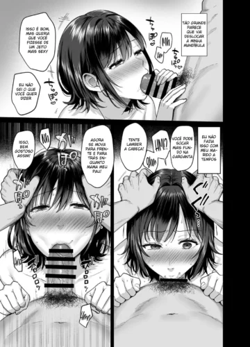 [Ame Arare] Mesunoyado ~Tsuma wa Midare Kegasareru~ - Foto 23