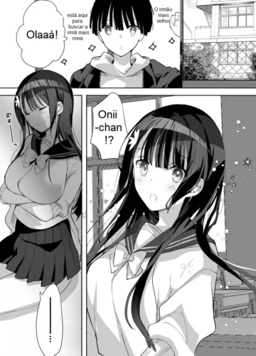 [Hitsuji Takako] Bonyuu-chan wa Dashitai. Soushuuhen 2 [Completo] - Foto 10