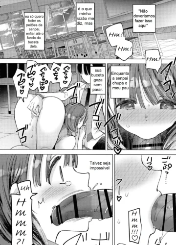 [Hitsuji Takako] Bonyuu-chan wa Dashitai. Soushuuhen 2 [Completo] - Foto 108