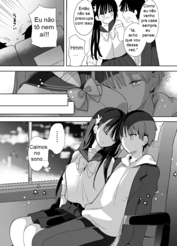 [Hitsuji Takako] Bonyuu-chan wa Dashitai. Soushuuhen 2 [Completo] - Foto 13
