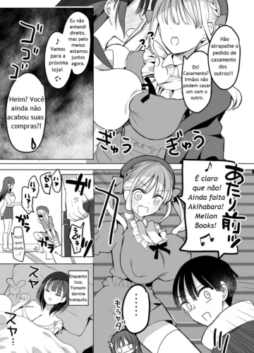 [Hitsuji Takako] Bonyuu-chan wa Dashitai. Soushuuhen 2 [Completo] - Foto 137