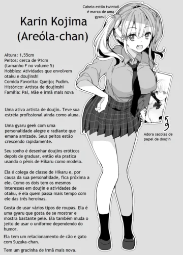 [Hitsuji Takako] Bonyuu-chan wa Dashitai. Soushuuhen 2 [Completo] - Foto 142