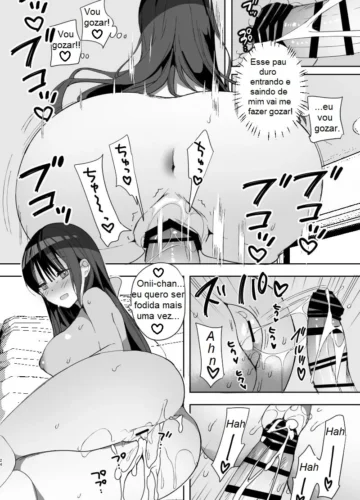 [Hitsuji Takako] Bonyuu-chan wa Dashitai. Soushuuhen 2 [Completo] - Foto 29