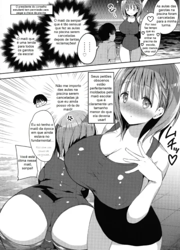 [Hitsuji Takako] Bonyuu-chan wa Dashitai. Soushuuhen 2 [Completo] - Foto 33