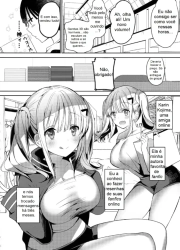 [Hitsuji Takako] Bonyuu-chan wa Dashitai. Soushuuhen 2 [Completo] - Foto 43