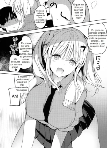 [Hitsuji Takako] Bonyuu-chan wa Dashitai. Soushuuhen 2 [Completo] - Foto 47