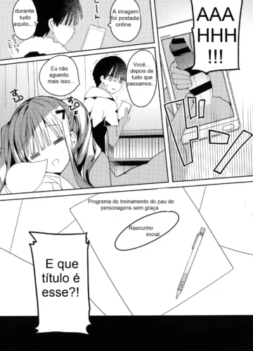 [Hitsuji Takako] Bonyuu-chan wa Dashitai. Soushuuhen 2 [Completo] - Foto 54