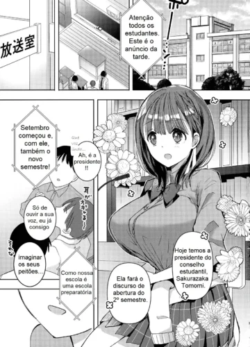[Hitsuji Takako] Bonyuu-chan wa Dashitai. Soushuuhen 2 [Completo] - Foto 58