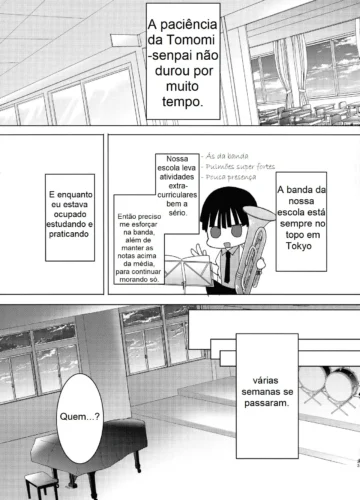 [Hitsuji Takako] Bonyuu-chan wa Dashitai. Soushuuhen 2 [Completo] - Foto 76