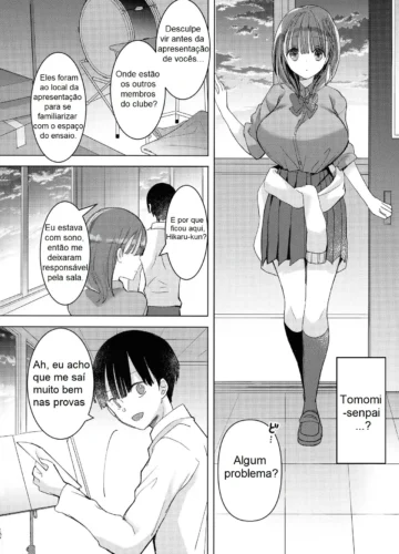 [Hitsuji Takako] Bonyuu-chan wa Dashitai. Soushuuhen 2 [Completo] - Foto 77