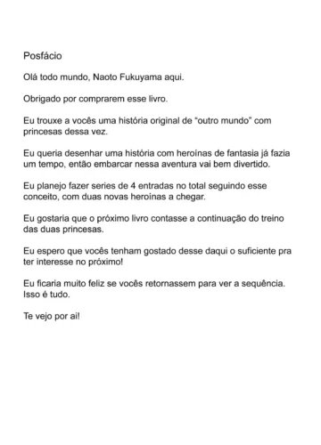 [Fukuyama Naoto] Eu me Tornarei um Mago Neste Outro Mundo | Ore Isekai de Mahoutsukai ni Naru - Foto 33