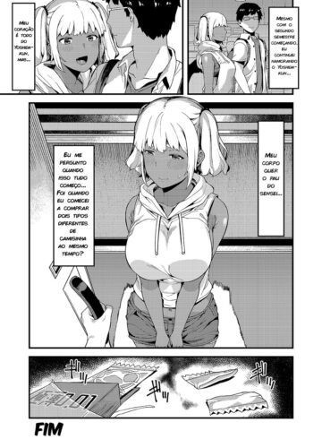 [Highlow] Kokoro Wa Kare Ni, Karada Wa Sensei Ni. - Foto 28