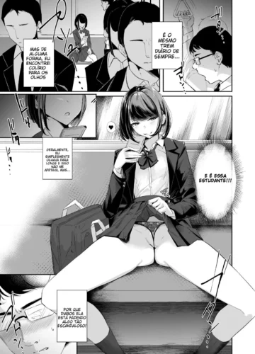 [Uenosuke] Meccha Mitemasu. - Foto 3
