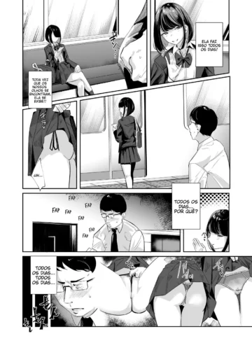 [Uenosuke] Meccha Mitemasu. - Foto 4