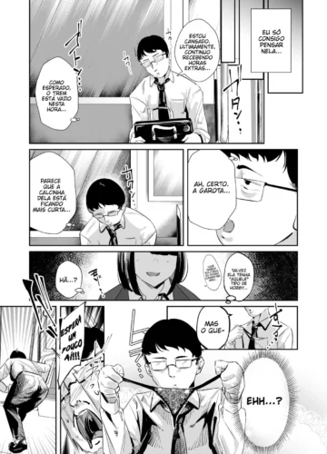 [Uenosuke] Meccha Mitemasu. - Foto 5