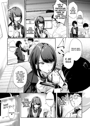 [Uenosuke] Meccha Mitemasu. - Foto 6