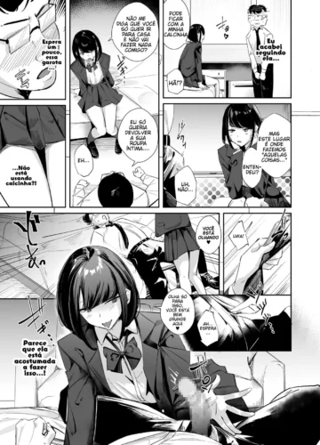 [Uenosuke] Meccha Mitemasu. - Foto 7