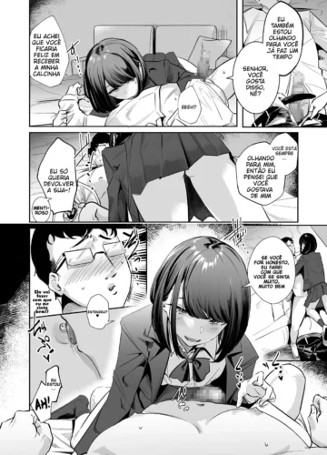 [Uenosuke] Meccha Mitemasu. - Foto 8