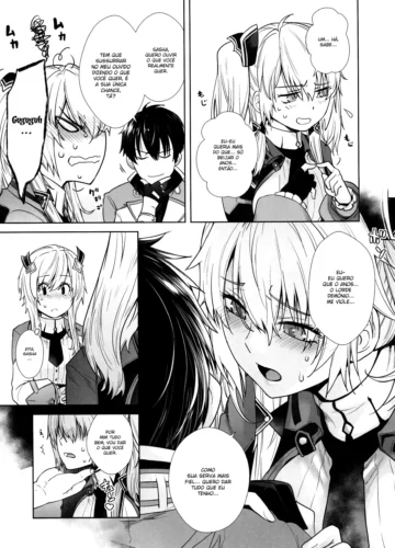 [Ootsuka Kotora] Futago To Maou (Maou Gakuin no Futekigousha) - Foto 6