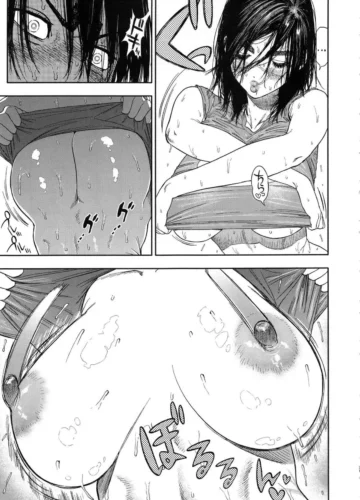 [Nishida, Usa] Koisugi (Golden Kamuy) - Foto 31