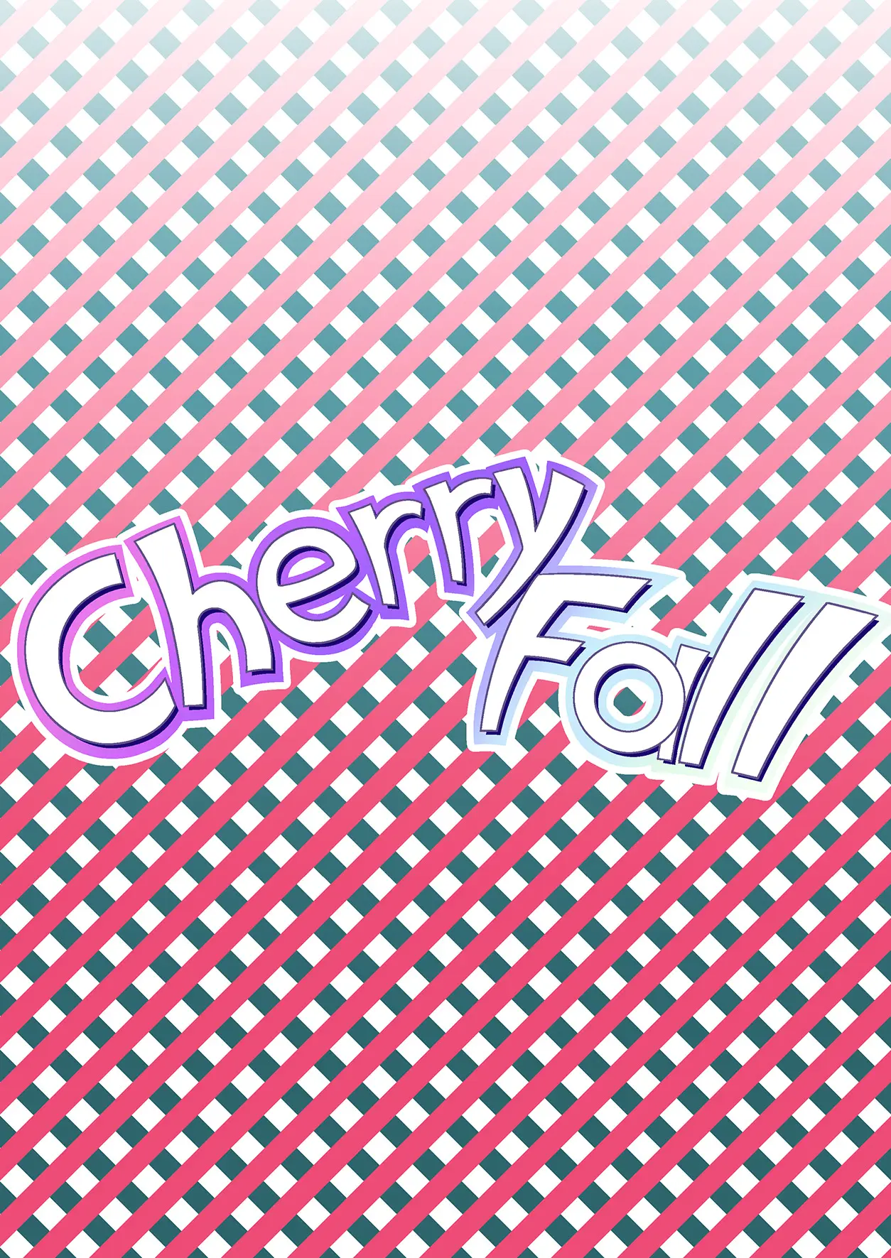 [TKP] Cherry Fall (Inazuma Eleven GO) - Foto 22