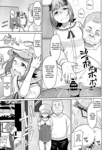 [Hitaki Ni] A Vida Amorosa de uma Idol Famosa 2 (The Idolmaster) - Foto 20