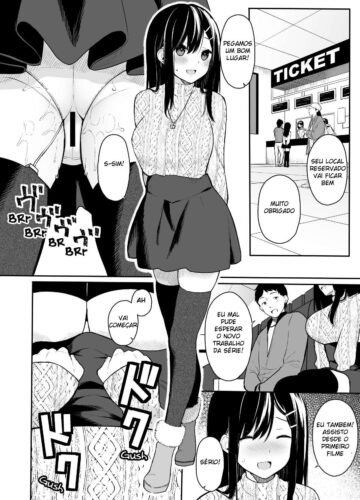 [Bekotarou] Itomusubi Vol. 2 - Foto 5